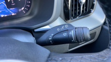 Volvo XC60 2.0 B5P Plus Black Edition 5dr AWD Geartronic Petrol Estate